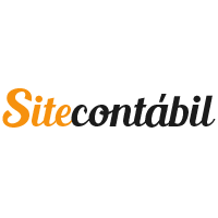 M.schmidt Contabilidade Sociedade Empresaria Ltda